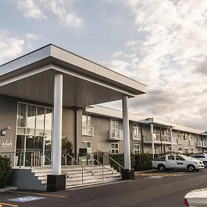 Abode Narrabundah Hotel