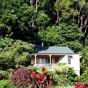 Lodge The Falls 